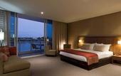 Туры в отель The Sebel Mandurah