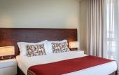 Туры в отель The Sebel Mandurah