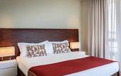 Туры в отель The Sebel Mandurah