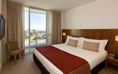 Туры в отель The Sebel Mandurah