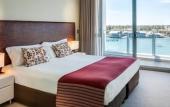 Туры в отель The Sebel Mandurah