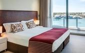 Туры в отель The Sebel Mandurah