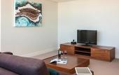 Туры в отель The Sebel Mandurah
