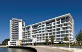 Туры в отель The Sebel Mandurah