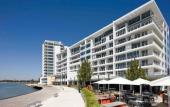 Туры в отель The Sebel Mandurah