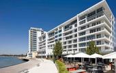 Туры в отель The Sebel Mandurah