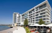 Туры в отель The Sebel Mandurah