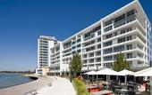 Туры в отель The Sebel Mandurah