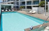 Туры в отель The Sebel Mandurah