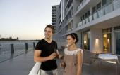 Туры в отель The Sebel Mandurah