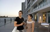Туры в отель The Sebel Mandurah