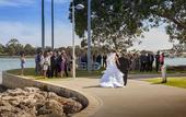 Туры в отель The Sebel Mandurah