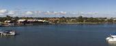 Туры в отель The Sebel Mandurah
