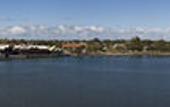 Туры в отель The Sebel Mandurah