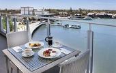 Туры в отель The Sebel Mandurah