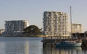 Туры в отель The Sebel Mandurah