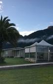 Туры в отель Franz Josef Oasis