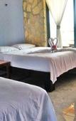 Туры в отель Hotel Villa de Pescadores