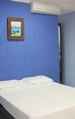 Туры в отель Hotel Villa de Pescadores