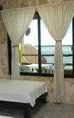 Туры в отель Hotel Villa de Pescadores