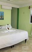 Туры в отель Hotel Villa de Pescadores