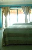 Туры в отель Hotel Villa de Pescadores