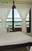 Туры в отель Hotel Villa de Pescadores