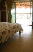 Туры в отель Hotel Villa de Pescadores