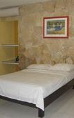 Туры в отель Hotel Villa de Pescadores