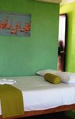 Туры в отель Hotel Villa de Pescadores