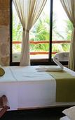 Туры в отель Hotel Villa de Pescadores