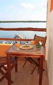 Туры в отель Hotel Villa de Pescadores