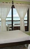 Туры в отель Hotel Villa de Pescadores