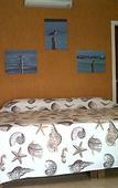 Туры в отель Hotel Villa de Pescadores