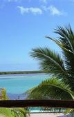 Туры в отель Hotel Villa de Pescadores
