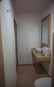 Туры в отель Hotel Villa de Pescadores