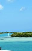 Туры в отель Hotel Villa de Pescadores