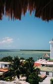 Туры в отель Hotel Villa de Pescadores