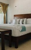 Туры в отель Hotel Villa de Pescadores