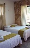 Туры в отель Hotel Villa de Pescadores