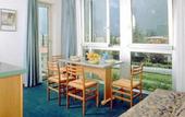 Туры в отель Ambassador Suite