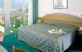 Туры в отель Ambassador Suite