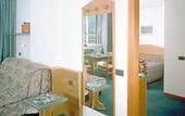 Туры в отель Ambassador Suite