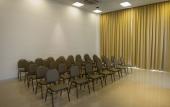 Туры в отель Amerian Rosario