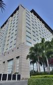 Туры в отель Radisson Blu Hotel Indore