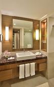 Туры в отель Radisson Blu Hotel Indore