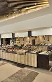 Туры в отель Radisson Blu Hotel Indore