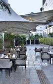 Туры в отель Radisson Blu Hotel Indore