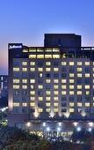Туры в отель Radisson Blu Hotel Indore