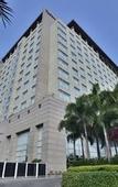 Туры в отель Radisson Blu Hotel Indore